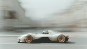 How to Build a Digital Strategy That Drives Real Growth